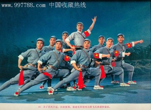 英语四六级成绩单怎么打印
