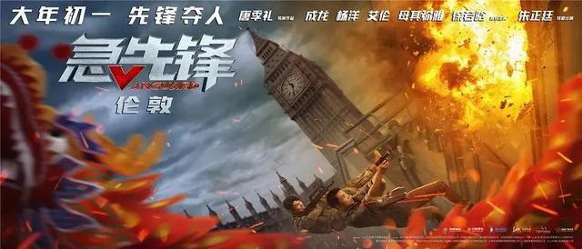 亚伯泰大学会计文凭证书